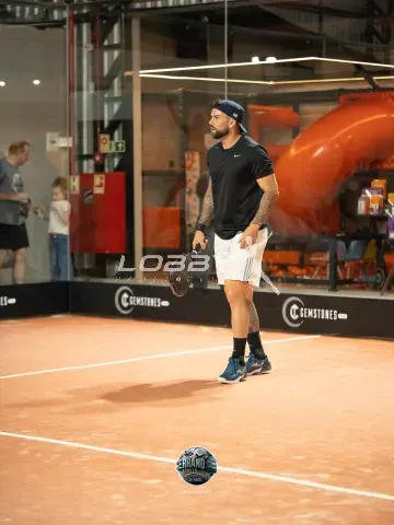 Copa_Serrano_Domingo-253.jpg