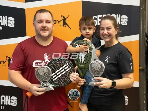 Copa_Serrano_Domingo-524.jpg