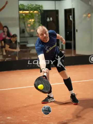 Copa_Serrano_Domingo-175.jpg