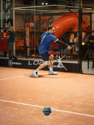 Copa_Serrano_Domingo-298.jpg