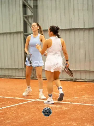 Copa_Serrano_Domingo-276.jpg