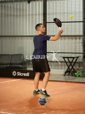 Copa_Serrano_Domingo-317.jpg