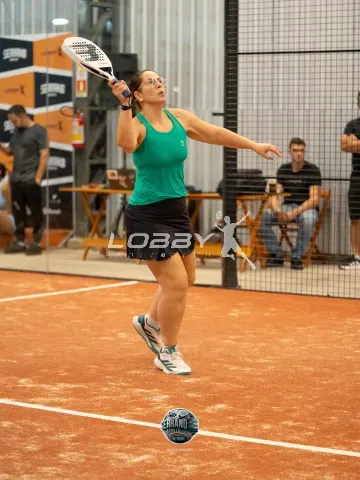 Copa_Serrano_Domingo-326.jpg