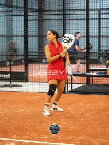 Copa_Serrano_Domingo-86.jpg