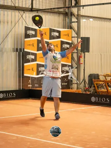 Copa_Serrano_Domingo-489.jpg