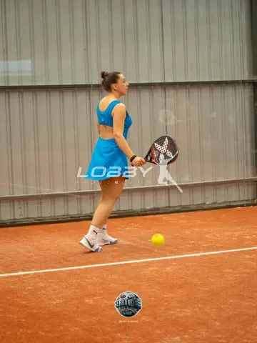 Copa_Serrano_Domingo-82.jpg