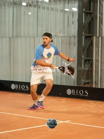Copa_Serrano_Domingo-565.jpg
