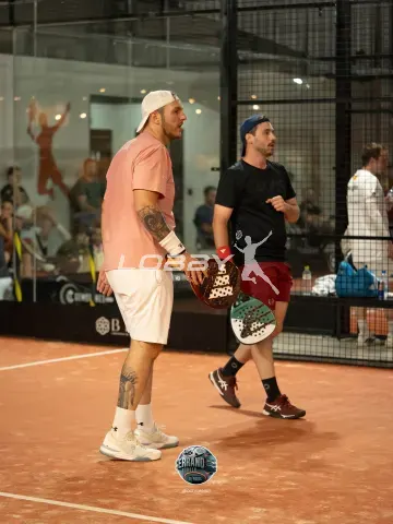 Copa_Serrano_Domingo-562.jpg