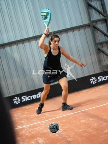 Copa_Serrano_Domingo-410.jpg