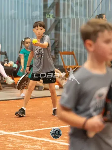 Copa_Serrano_Domingo-154.jpg