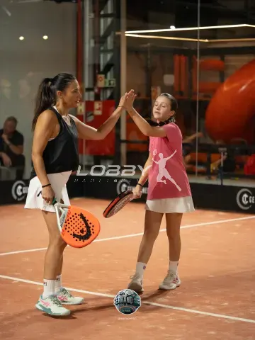 Copa_Serrano_Domingo-360.jpg