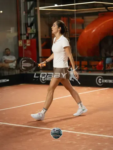 Copa_Serrano_Domingo-414.jpg