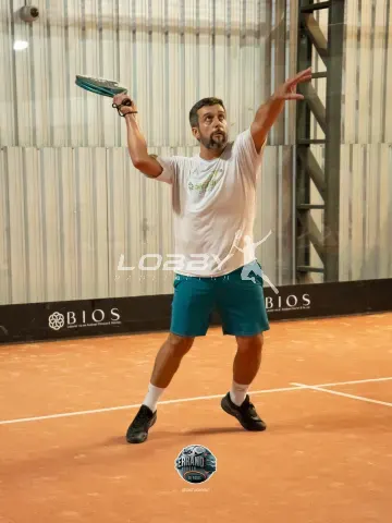 Copa_Serrano_Domingo-616.jpg
