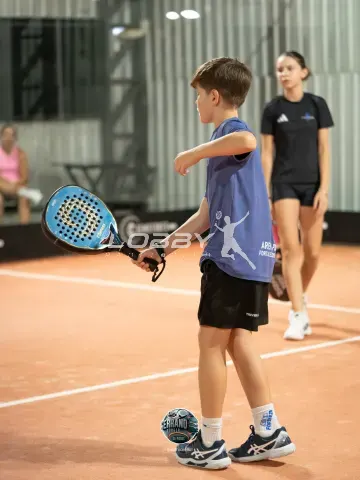Copa_Serrano_Domingo-458.jpg