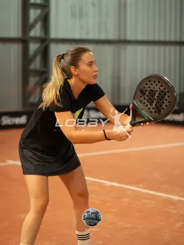 Copa_Serrano_Domingo-211.jpg