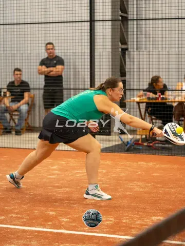Copa_Serrano_Domingo-327.jpg