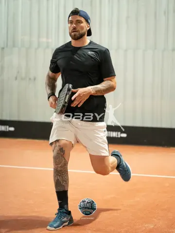 Copa_Serrano_Domingo-246.jpg