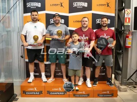 Copa_Serrano_Domingo-557.jpg