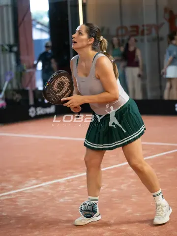 Copa_Serrano_Domingo-406.jpg