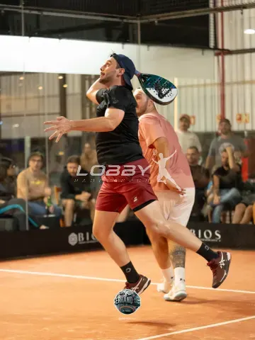 Copa_Serrano_Domingo-593.jpg