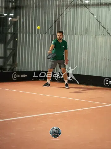 Copa_Serrano_Domingo-179.jpg