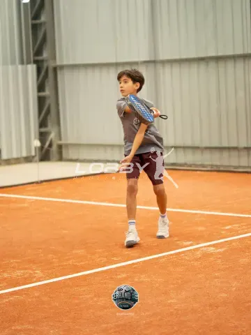 Copa_Serrano_Domingo-158.jpg