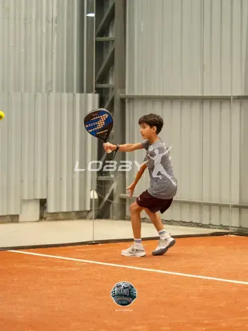 Copa_Serrano_Domingo-152.jpg