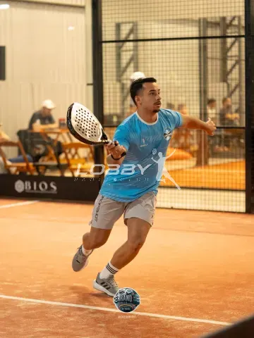 Copa_Serrano_Domingo-286.jpg