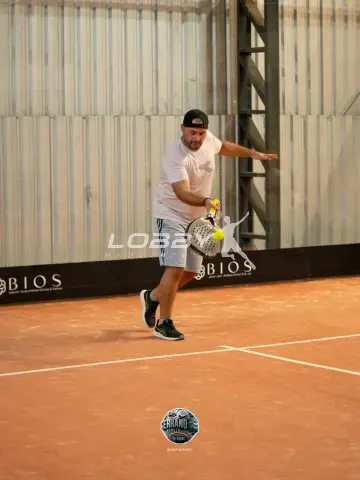 Copa_Serrano_Domingo-182.jpg