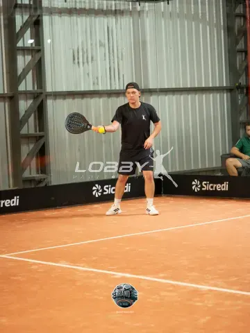 Copa_Serrano_Domingo-208.jpg