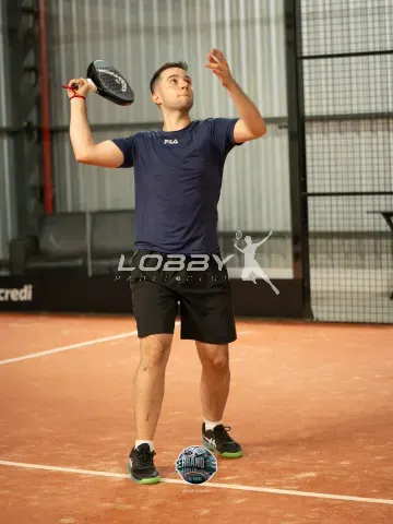 Copa_Serrano_Domingo-318.jpg