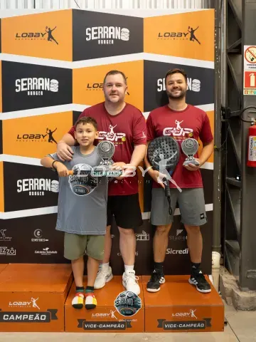 Copa_Serrano_Domingo-555.jpg