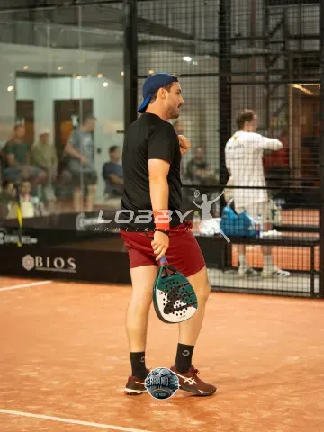 Copa_Serrano_Domingo-561.jpg