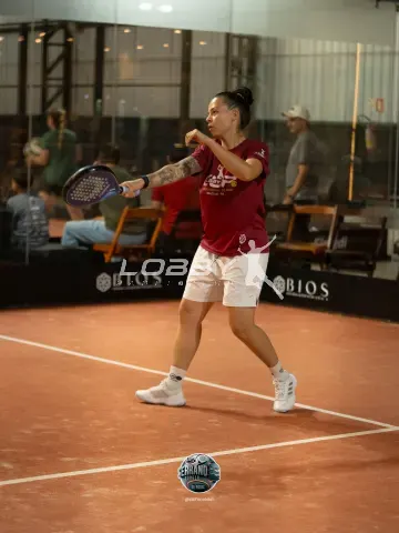 Copa_Serrano_Domingo-249.jpg
