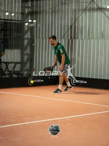 Copa_Serrano_Domingo-177.jpg