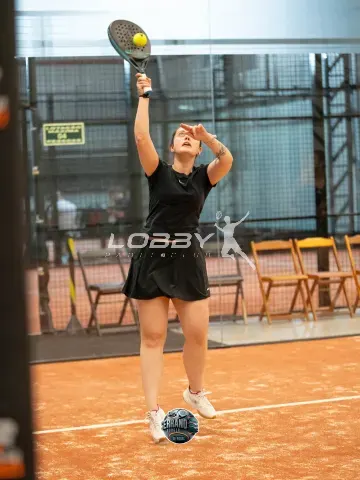 Copa_Serrano_Domingo-67.jpg