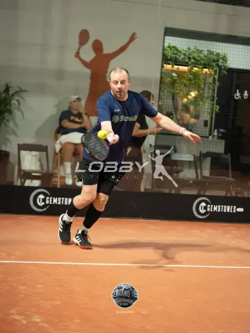 Copa_Serrano_Domingo-173.jpg