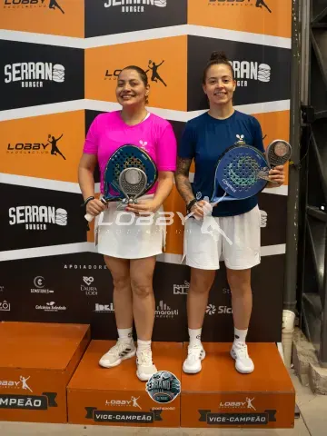 Copa_Serrano_Domingo-511.jpg