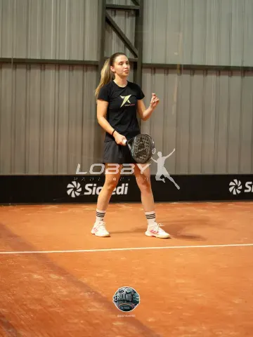Copa_Serrano_Domingo-209.jpg