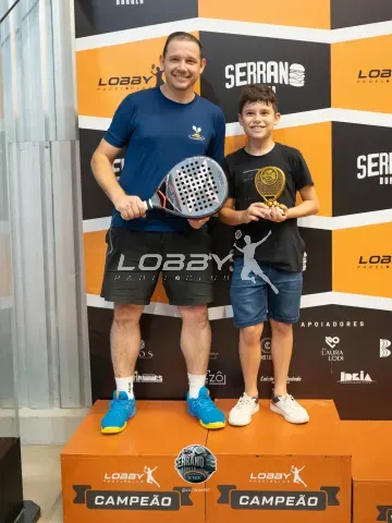 Copa_Serrano_Domingo-628.jpg
