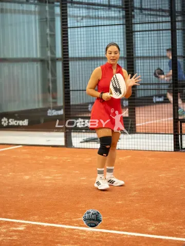 Copa_Serrano_Domingo-88.jpg