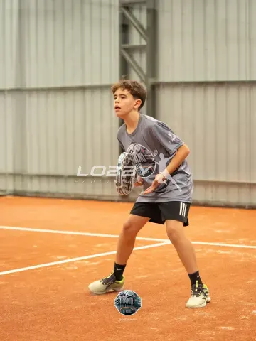 Copa_Serrano_Domingo-162.jpg