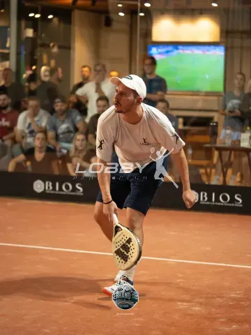 Copa_Serrano_Domingo-361.jpg