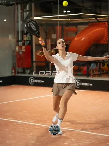 Copa_Serrano_Domingo-381.jpg