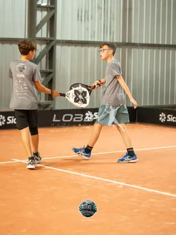 Copa_Serrano_Domingo-440.jpg