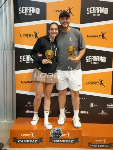 Copa_Serrano_Domingo-644.jpg