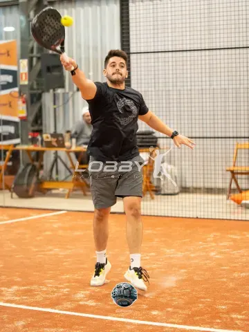 Copa_Serrano_Domingo-223.jpg