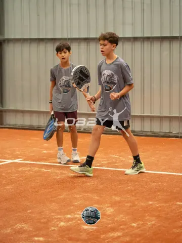 Copa_Serrano_Domingo-160.jpg