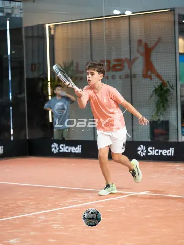 Copa_Serrano_Domingo-435.jpg