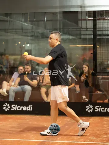 Copa_Serrano_Domingo-115.jpg